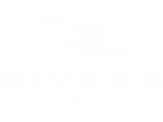 Rivers Des Plaines Casino4Fun main logo