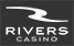 Rivers Des Plaines Casino4Fun mobile logo